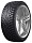 ����������� ���� ���� TRIANGLE GROUP TI501 205/65 R16 95T TL ���